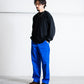 FOUNDOUR TWILL PANTS