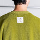 snow peak Octa Nomad Pullover