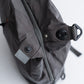 【Collaboration Item】SEALSON × F/CE. TE-S 3-WAY MESSENGER