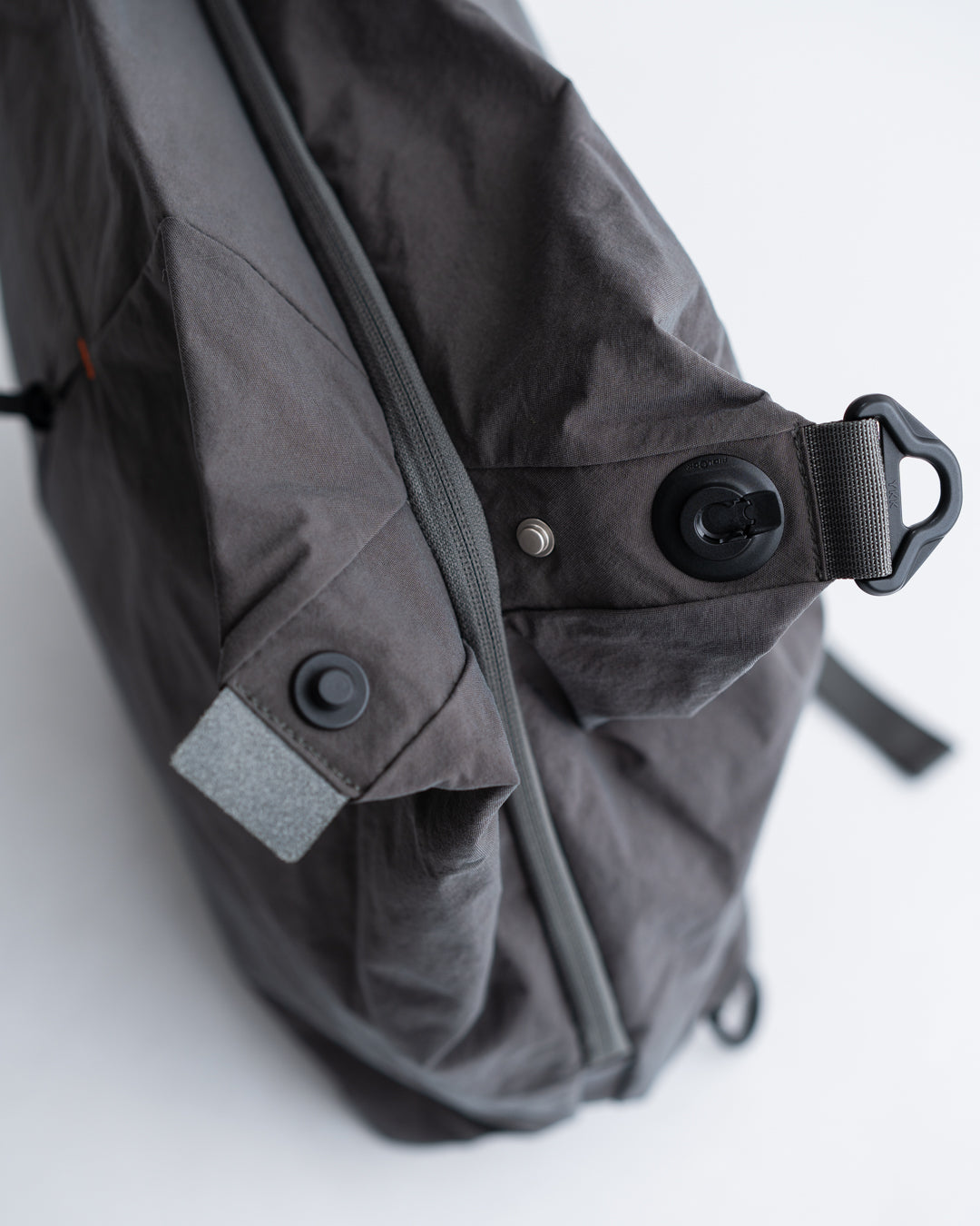 【Collaboration Item】SEALSON × F/CE. TE-S 3-WAY MESSENGER
