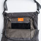 【Collaboration Item】SEALSON × F/CE. TE-S 3-WAY MESSENGER