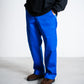 FOUNDOUR TWILL PANTS