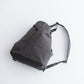 【Collaboration Item】SEALSON × F/CE. TE-S 3-WAY MESSENGER