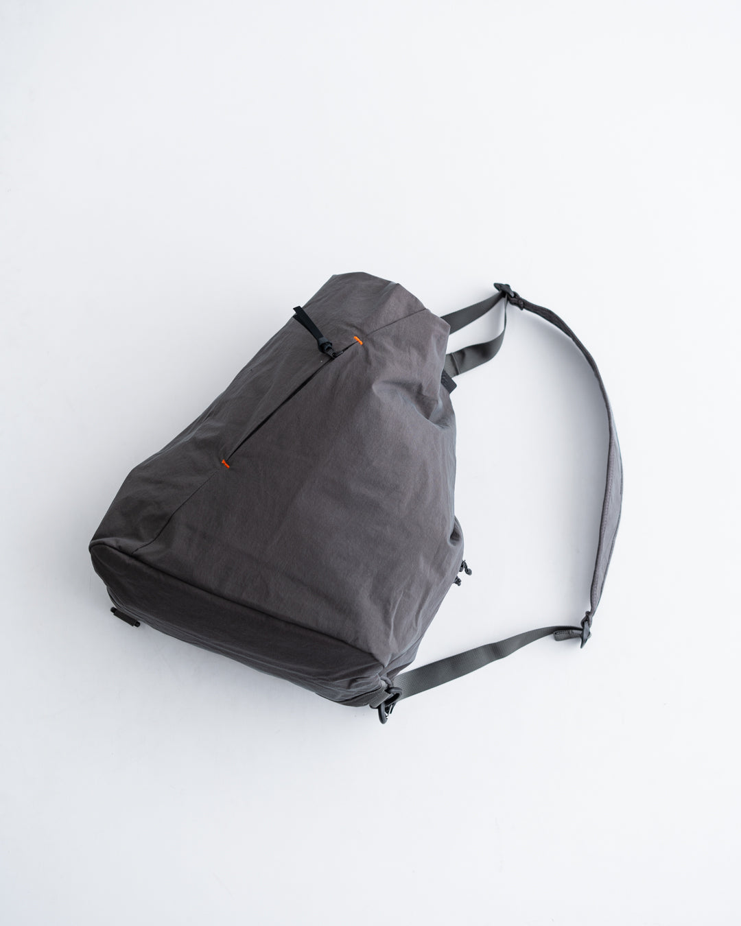 【Collaboration Item】SEALSON × F/CE. TE-S 3-WAY MESSENGER