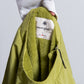 snow peak Octa Nomad Pullover
