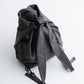 【Collaboration Item】SEALSON × F/CE. TE-S 3-WAY MESSENGER