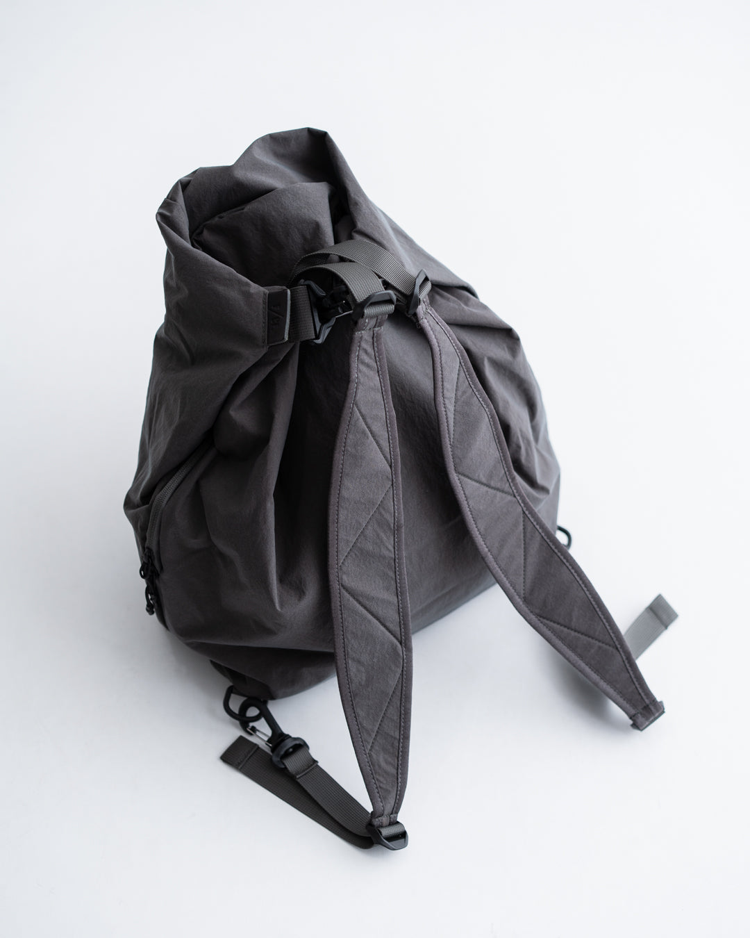 【Collaboration Item】SEALSON × F/CE. TE-S 3-WAY MESSENGER