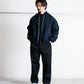 FOUNDOUR DECK JACKET