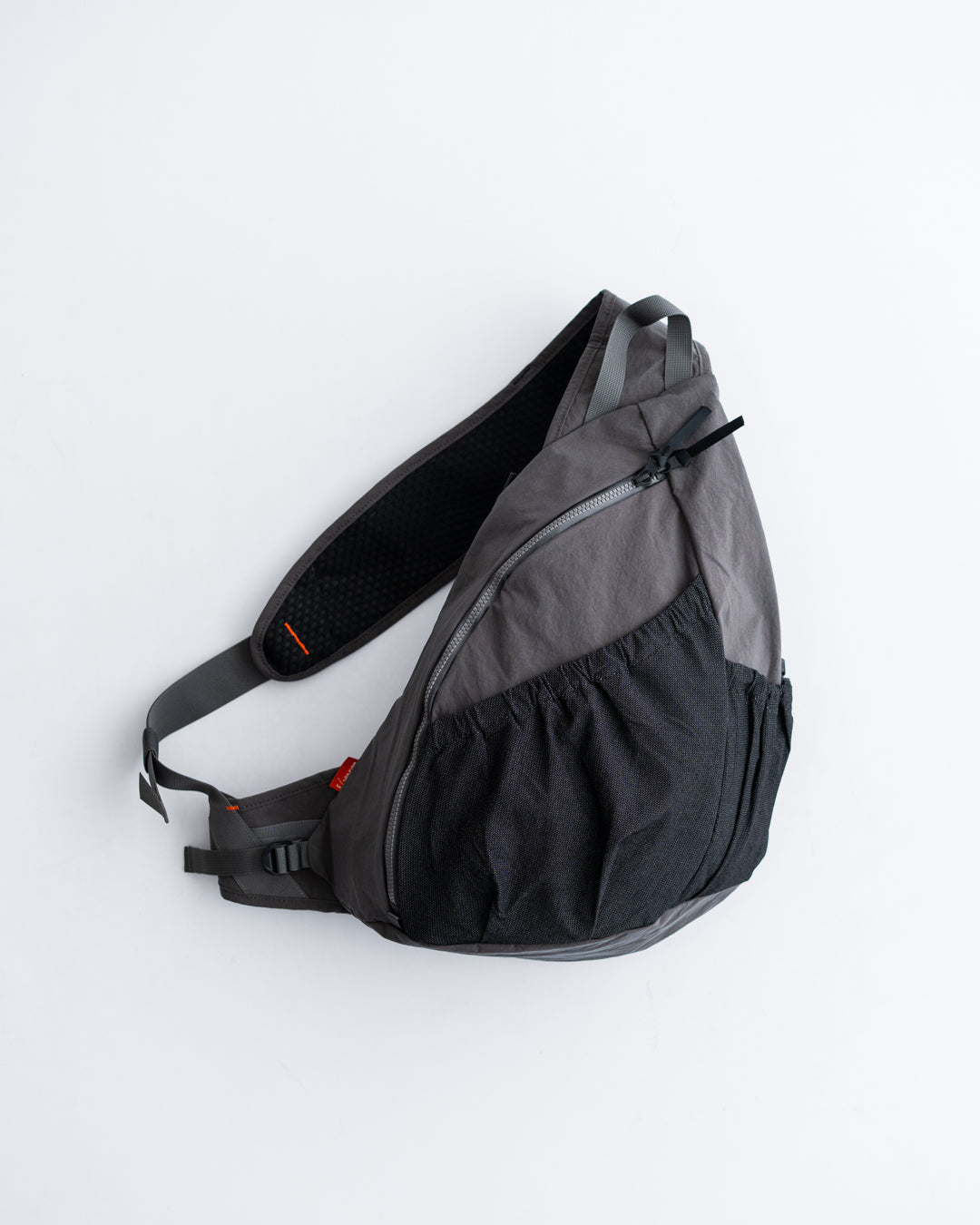 【Collaboration Item】SEALSON × F/CE. SR4 GRAB BAG