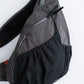 【Collaboration Item】SEALSON × F/CE. SR4 GRAB BAG
