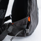 【Collaboration Item】SEALSON × F/CE. SR4 GRAB BAG