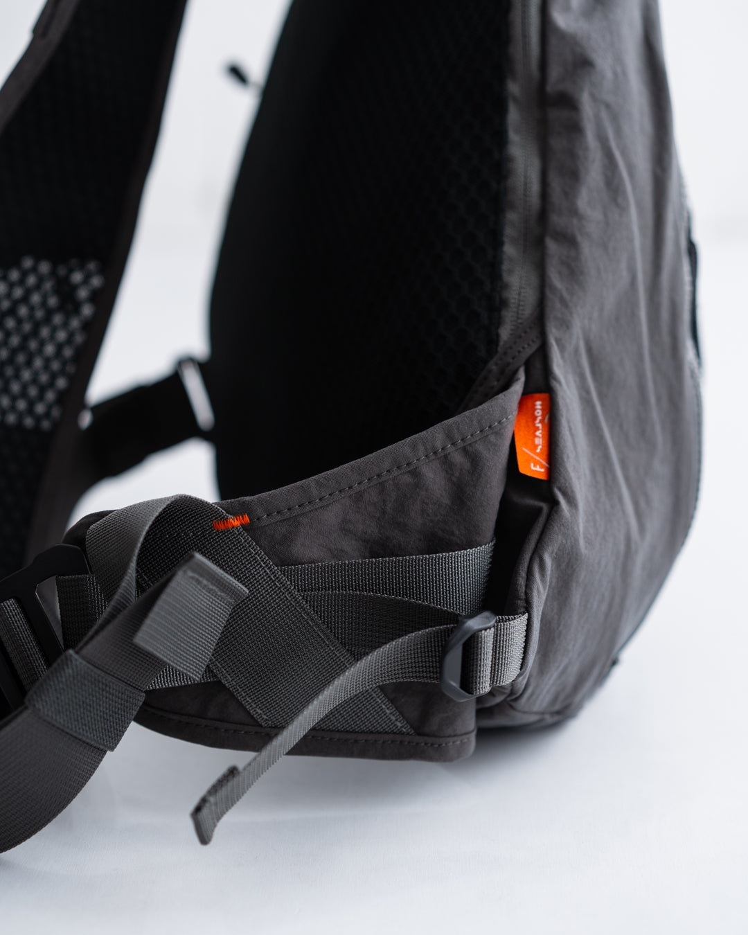 【Collaboration Item】SEALSON × F/CE. SR4 GRAB BAG