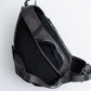 【Collaboration Item】SEALSON × F/CE. SR4 GRAB BAG