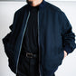 FOUNDOUR DECK JACKET