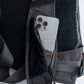 【Collaboration Item】SEALSON × F/CE. SR4 GRAB BAG
