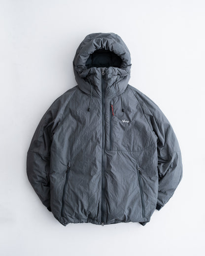 NANGA RE-NY ESSENTIAL DOWN JACKET