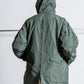【3WAY ITEM】snow peak TAKIBI Ripstop Adjustable Jacket