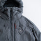 NANGA RE-NY ESSENTIAL DOWN JACKET