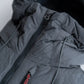 NANGA RE-NY ESSENTIAL DOWN JACKET