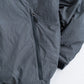 NANGA RE-NY ESSENTIAL DOWN JACKET