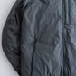 NANGA RE-NY ESSENTIAL DOWN JACKET