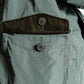 【3WAY ITEM】snow peak TAKIBI Ripstop Adjustable Jacket