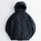 NANGA RE-NY ESSENTIAL DOWN JACKET