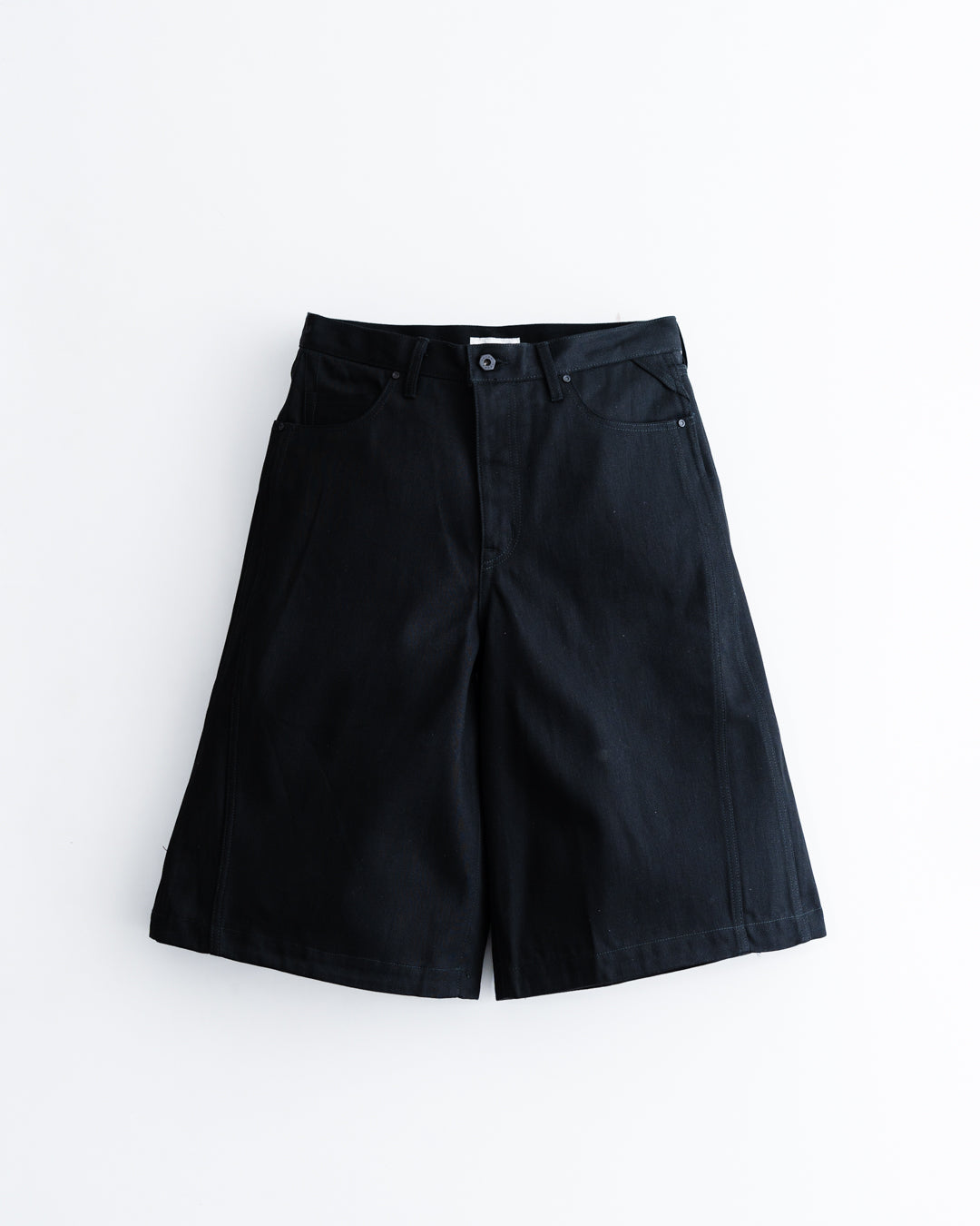 SHORTS – fazeone