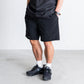 snow peak Breathable Quick Dry Shorts