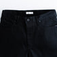 [LAST 1] ROTOL Triple Seams 6P Denim Shorts