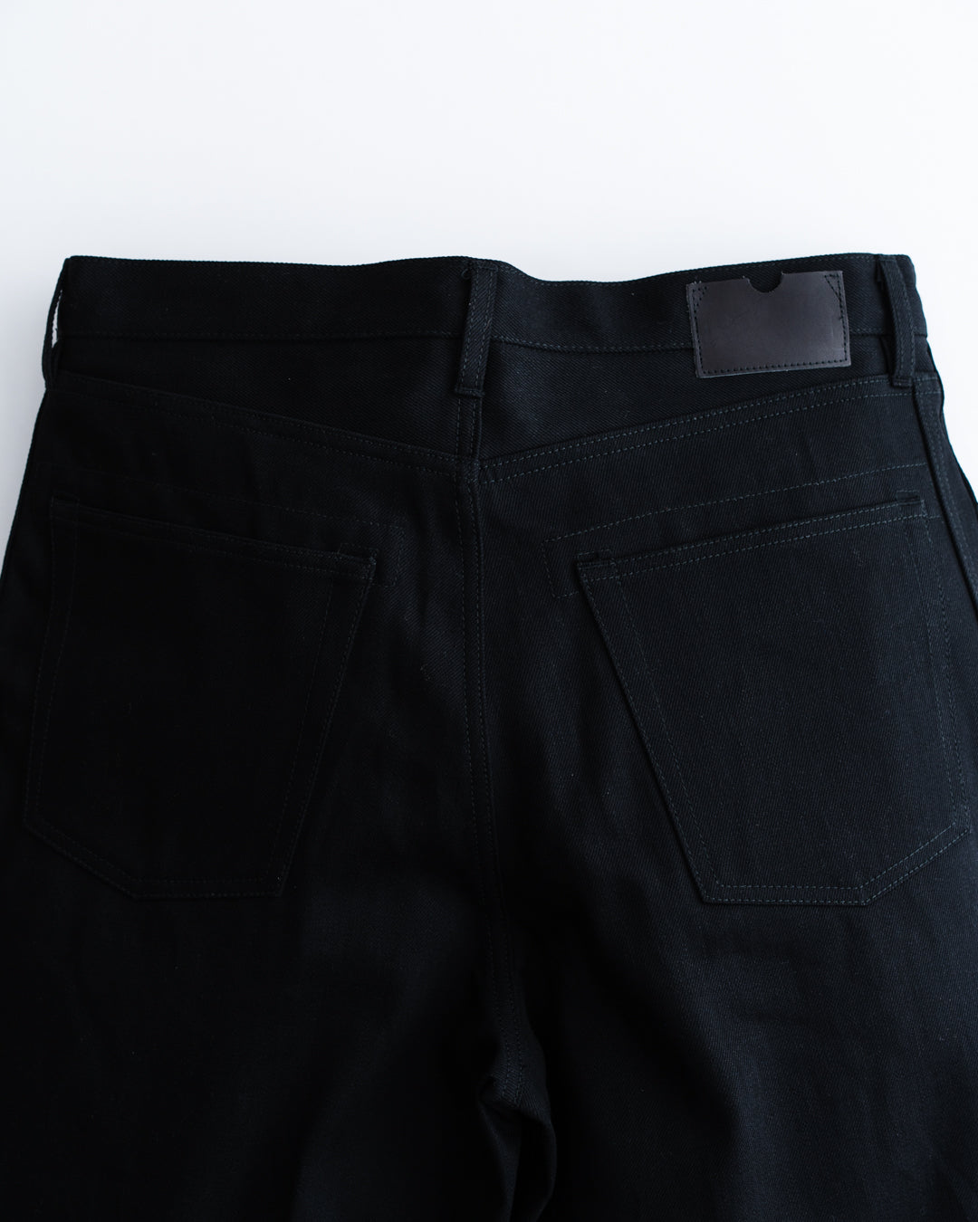通販] ROTOL(ロトル) Triple Seams 6P Denim Shorts 商品ページ – fazeone