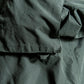 【3WAY ITEM】snow peak TAKIBI Ripstop Adjustable Jacket