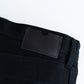 [LAST 1] ROTOL Triple Seams 6P Denim Shorts