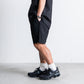 snow peak Breathable Quick Dry Shorts