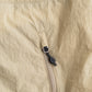 NANGA RE-NY ESSENTIAL DOWN JACKET