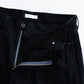 [LAST 1] ROTOL Triple Seams 6P Denim Shorts