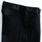 [LAST 1] ROTOL Triple Seams 6P Denim Shorts