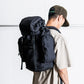 【 DEAD STOCK 】00’s UK ARMY FIELD BACK PACK