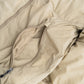 NANGA RE-NY ESSENTIAL DOWN JACKET