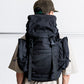 【 DEAD STOCK 】00’s UK ARMY FIELD BACK PACK