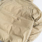 NANGA RE-NY ESSENTIAL DOWN JACKET