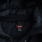 NANGA RE-NY ESSENTIAL DOWN JACKET