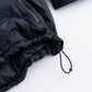 NANGA RE-NY ESSENTIAL DOWN JACKET