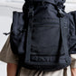 【 DEAD STOCK 】00’s UK ARMY FIELD BACK PACK
