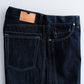 [LAST 1] ROTOL Triple Seams 6P Denim Shorts