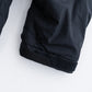 NANGA RE-NY ESSENTIAL DOWN JACKET
