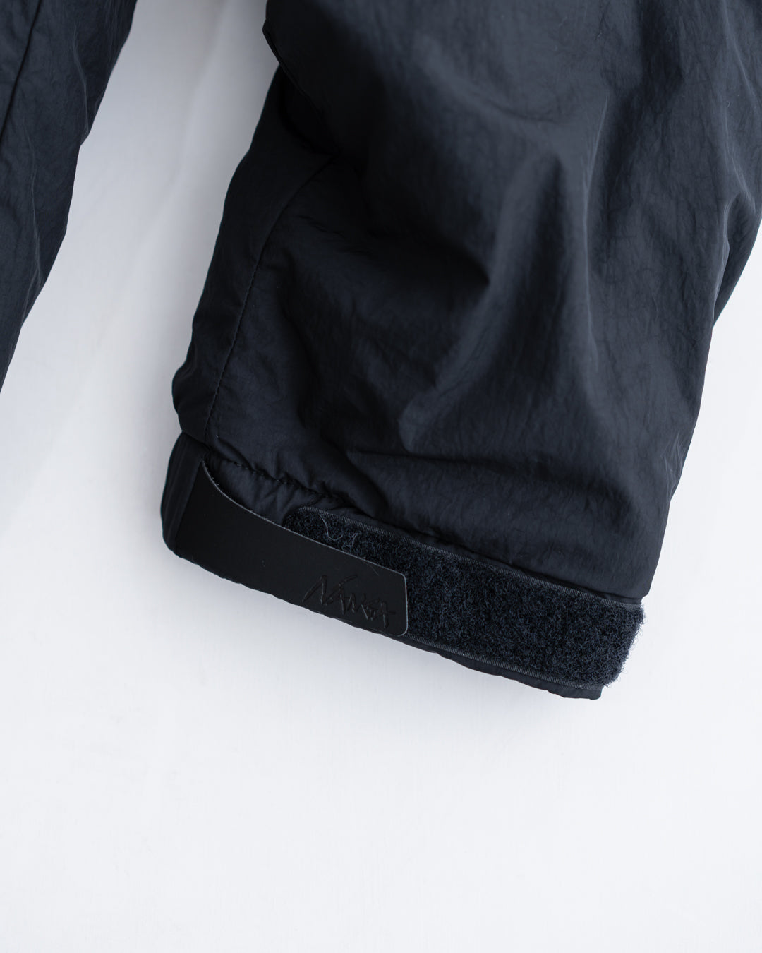 NANGA RE-NY ESSENTIAL DOWN JACKET