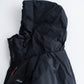 NANGA RE-NY ESSENTIAL DOWN JACKET