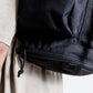 【 DEAD STOCK 】00’s UK ARMY FIELD BACK PACK