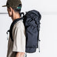 【 DEAD STOCK 】00’s UK ARMY FIELD BACK PACK